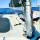 Cat Lagoon 42 for rent in Marina San Antonio