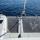Cat Lagoon 42 for rent in Marina San Antonio