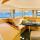 Cat Lagoon 42 for rent in Marina San Antonio