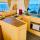 Cat Lagoon 42 for rent in Marina San Antonio