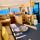 Cat Lagoon 42 for rent in Marina San Antonio