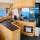 Cat Lagoon 42 for rent in Marina San Antonio