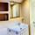 Cat Lagoon 42 for rent in Marina San Antonio