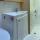 Cat Lagoon 42 for rent in Marina San Antonio