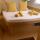 Cat Lagoon 42 for rent in Marina San Antonio