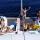 Katamaran Lagoon 42 Yachtcharter in Sant Antoni de Portmany