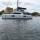 Cat Lagoon 42 available for charter in Parham Town