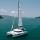 Catamaran Lagoon 42 for charter in Phuket City