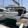 Cat Lagoon 42 available for charter in Portisco