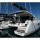 Catamaran Lagoon 42 for rent in Messina