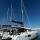 Catamaran Lagoon 42 for rent in Messina