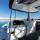 Catamaran Lagoon 42 for rent in Messina