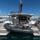 Catamaran Lagoon 42 for rent in Messina