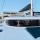 Cat Lagoon 42 for charter in Preveza