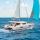 Catamaran Lagoon 42 for charter in Primosten