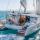 Catamaran Lagoon 42 for charter in Primosten