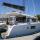 Cat Lagoon 42 available for charter in Eden Island Resort