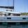 Cat Lagoon 42 available for charter in Eden Island Resort