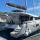 Catamaran Lagoon 42 for charter in Primosten