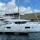 Catamaran Lagoon 42 for charter in Primosten