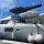 Catamaran Lagoon 42 for charter in Primosten