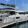 Catamaran Lagoon 42 for charter in Primosten