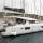 Catamaran Lagoon 42 for charter in Primosten