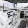 Catamaran Lagoon 42 for charter in Primosten