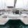 Catamaran Lagoon 42 for charter in Primosten