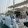 Catamaran Lagoon 42 for charter in Port Goecek Marina