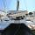Catamaran Lagoon 42 for charter in Trogir