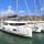 Catamaran Lagoon 42 for charter in Trogir