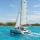 Katamaran Lagoon 42 Yachtcharter in Fajardo