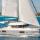 Catamaran Lagoon 42 for charter in Nassau