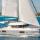 Catamaran Lagoon 42 for charter in Nassau