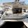 Cat Lagoon 42 for charter in Lavrio