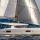 Catamaran Lagoon 42 available for charter in Pointe a Pitre
