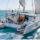 Catamaran Lagoon 42 available for charter in Pointe a Pitre