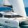 Catamaran Lagoon 42 for rent in Athens
