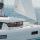 Catamaran Lagoon 42 for rent in Athens