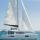 Catamaran Lagoon 42 for rent in Athens