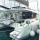 Catamaran Lagoon 42 available for charter in Athens