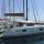 Catamaran Lagoon 42 available for charter in Athens