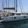 Catamaran Lagoon 42 available for charter in Athens