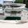 Catamaran Lagoon 42 available for charter in ACI Dubrovnik Marina