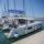 Catamaran Lagoon 42 available for charter in Seget