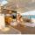 Catamaran Lagoon 42 available for charter in Pomer