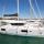 Catamaran Lagoon 42 available for charter in Pomer