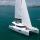 Catamaran Lagoon 42 for charter in Phuket City