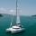Catamaran Lagoon 42 for charter in Phuket City